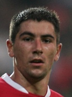 Kolarov